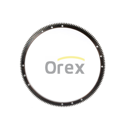 Volan Dişlisi - OREX - 103018