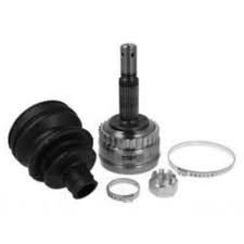 Aks - MAGNETI MARELLI - 359002501530 Ürün Görseli