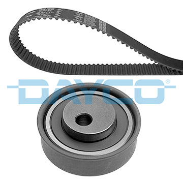 DAYCO KTB711 Motor Triger Seti - HYUNDAI SONATA IV (EF) uyumlu