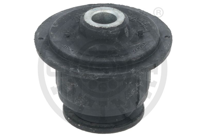 OPTIMAL F8-1031 Motor Motor Yataklama - AUDI 80 B1 Sedan (80, 82) uyumlu