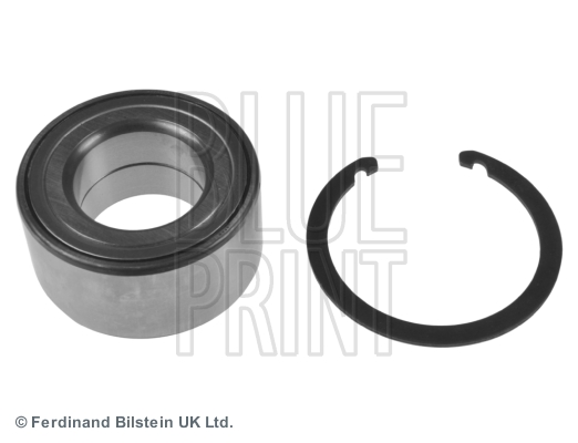 BLUE PRINT ADC48238 Jant & Lastik & Bijon Poyra - MITSUBISHI PAJERO PININ I (H6_W, H7_W) uyumlu