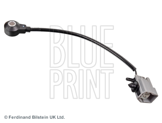 BLUE PRINT ADM57225 Elektrik Sistemi Sensörler - MAZDA CX-7 (ER) uyumlu