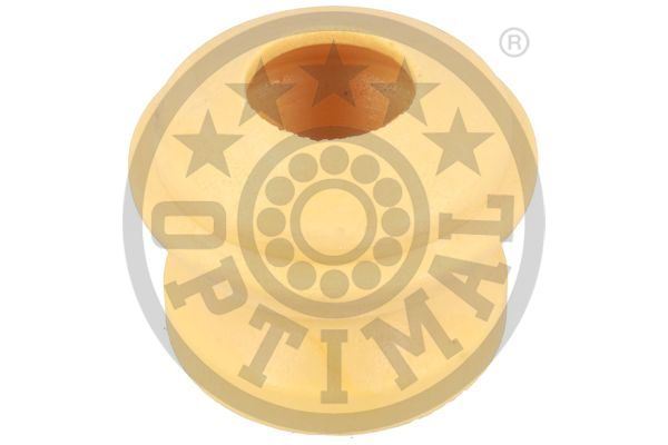 OPTIMAL F8-8465 Süspansiyon Sistemi Montaj Parçaları - MINI MINI (R50, R53) uyumlu