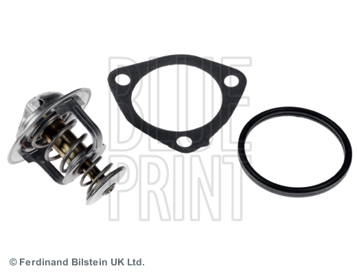 BLUE PRINT ADN19228 Motor Termostat - MITSUBISHI L200 (K7_T, K6_T, K5_T) uyumlu