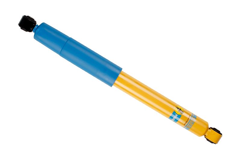 BILSTEIN 24-184854 Süspansiyon Sistemi Amortisör - DODGE RAM 2500 Pick-up (BE, BR) uyumlu