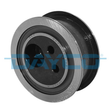 DAYCO ATB2057 Motor Kayış Kasnağı - LANCIA THEMA (834_) uyumlu