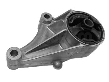 CORTECO 80000575 Motor Motor Yataklama - OPEL ASTRA H (A04) uyumlu