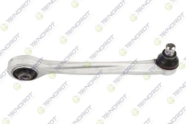 TEKNOROT A-652 Süspansiyon Sistemi Bugi Kolu - AUDI A8 D4 (4H2, 4H8, 4HC, 4HL) uyumlu
