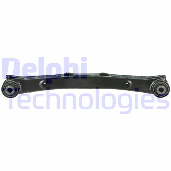 DELPHI TC3896 Süspansiyon Sistemi Bugi Kolu - HYUNDAI i30 (GD) uyumlu