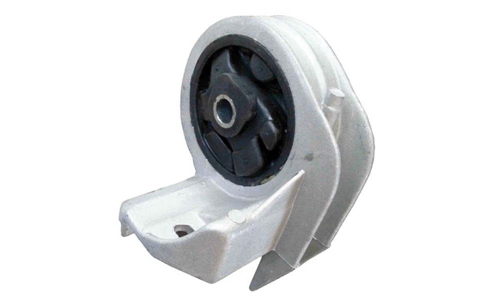 Motor Takozu - YTT - Y4239 Ürün Görseli