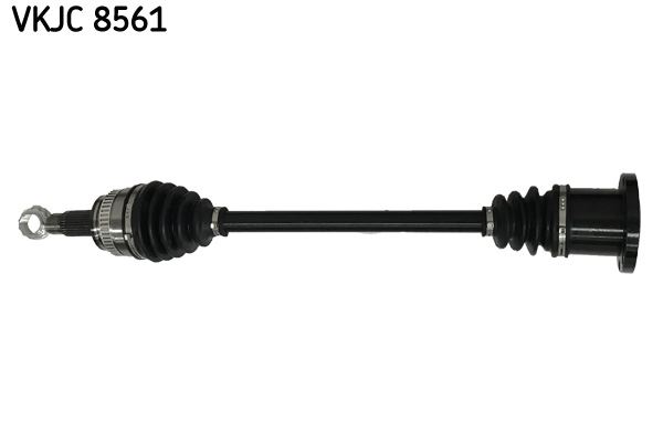 SKF VKJC 8561 Diferansiyel & Aktarma Sistemi Tahrik Mili - BMW 3 (E46) uyumlu
