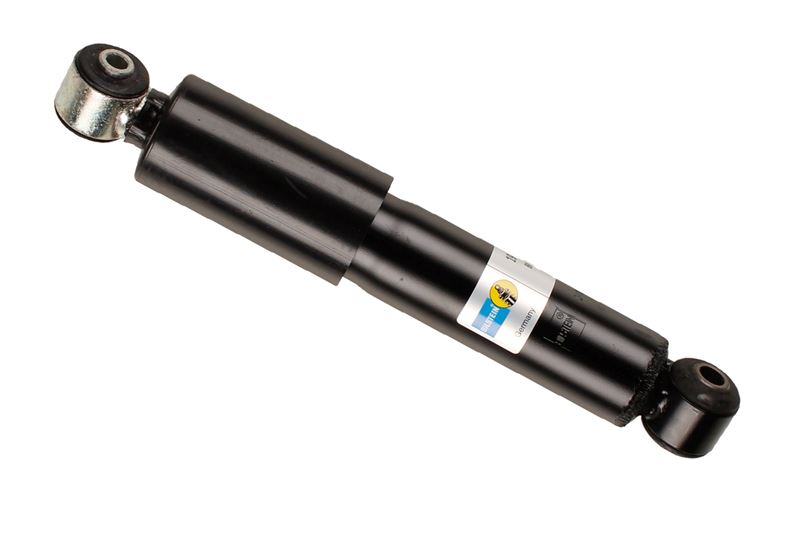 BILSTEIN 19-165967 Süspansiyon Sistemi Amortisör - FIAT BARCHETTA (183_) uyumlu