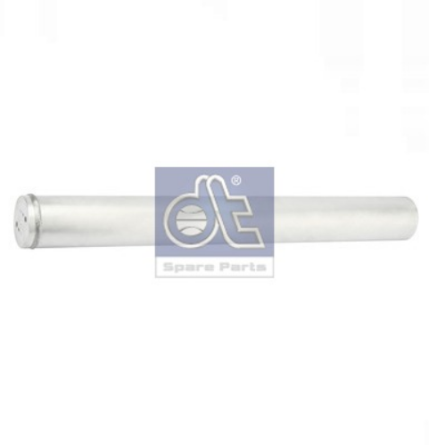 DT Spare Parts 3.82280 İklimlendirme Sistemi Kurutucu - MAN TGM I uyumlu