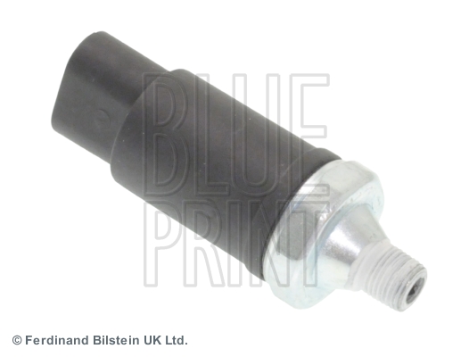 BLUE PRINT ADA106603C Motor Motor Elektrik Donanımı - JEEP WRANGLER I (YJ, SJ_) uyumlu
