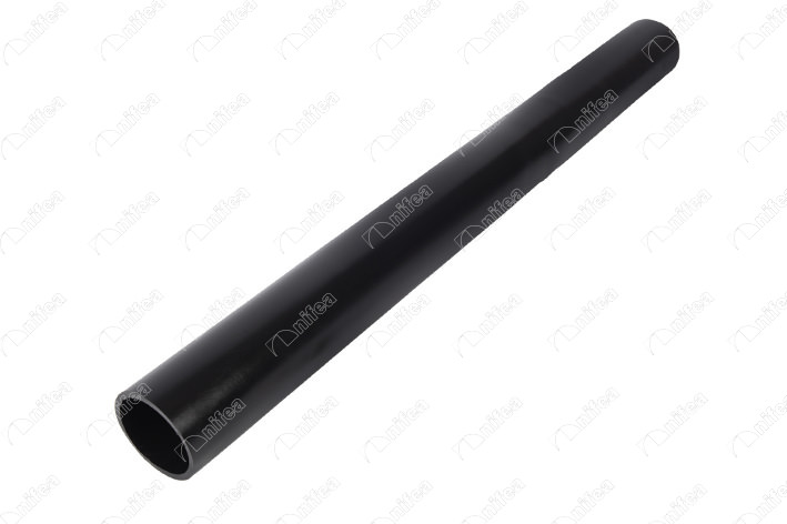 Hortum - NIFEA - 65119 Ürün Görseli