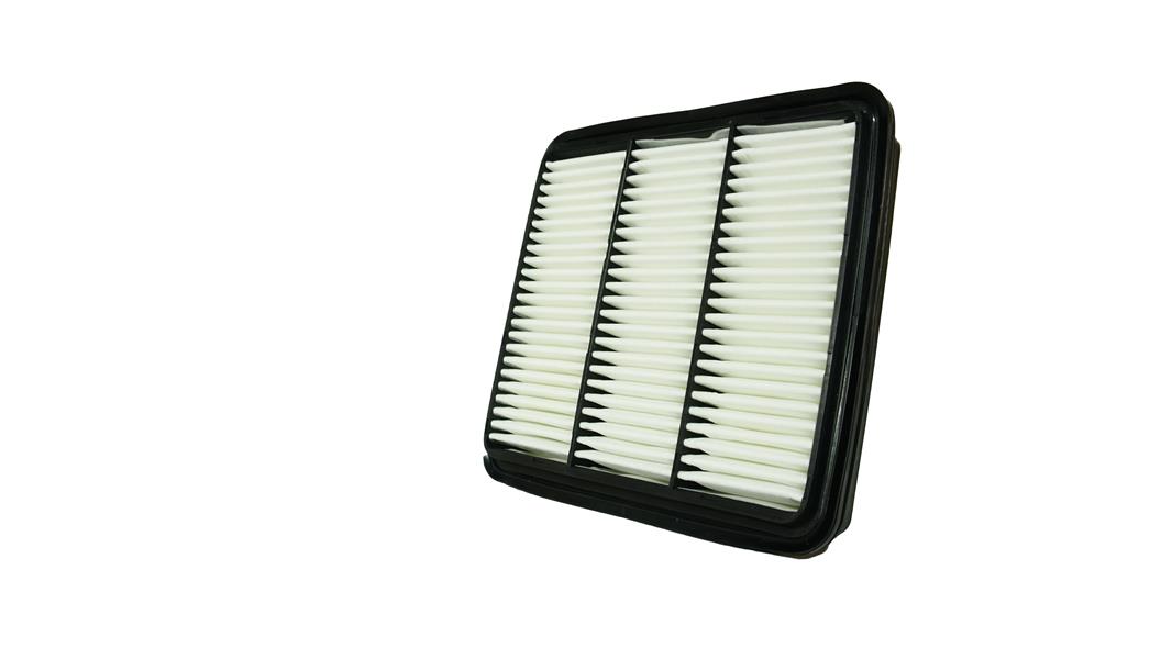 VOLLER FILTERS VOL-73115 Motor Hava Filtresi - MITSUBISHI L200 (K7_T, K6_T, K5_T) uyumlu