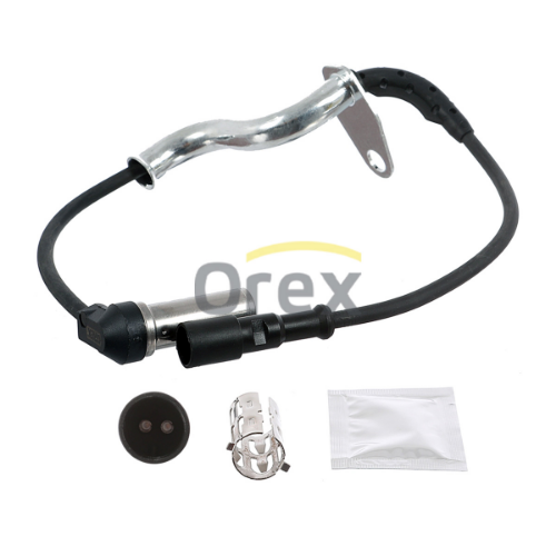 Abs Sensörü - OREX - 101021 Ürün Görseli