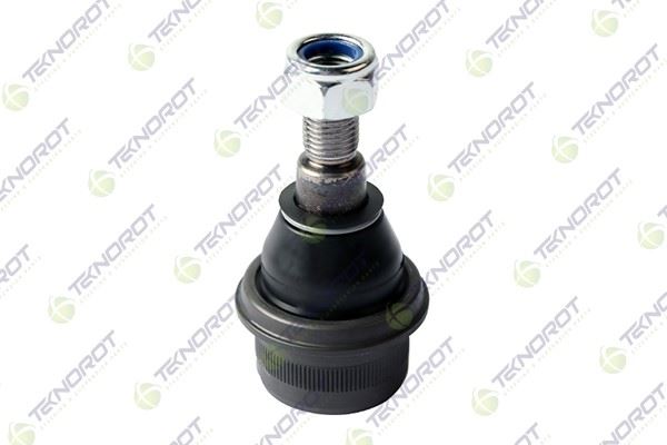 TEKNOROT M-852 Tekerlek & Aks Parçaları Taşıyıcı Mafsal - MERCEDES-BENZ S-SERISI (W220, V220) uyumlu