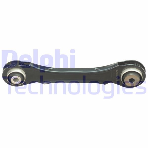 DELPHI TC3636 Süspansiyon Sistemi Bugi Kolu - BMW 1 (F20) uyumlu