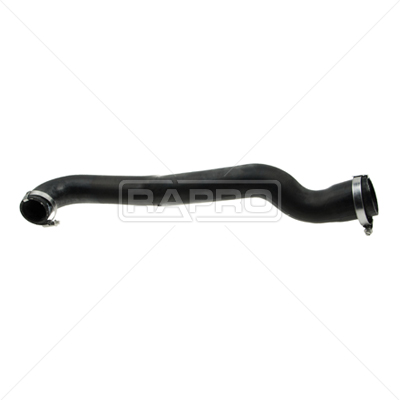 RAPRO R14209 Motor Hava Kütle Ölçer (MAF Sensörü) - LAND ROVER DEFENDER Station Wagon (L316, L315) uyumlu