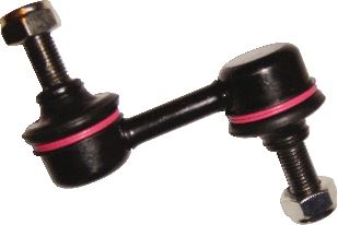 TRW JTS7605 Süspansiyon Sistemi Stabilizatör - SUBARU IMPREZA Sedan (GE, GV) uyumlu
