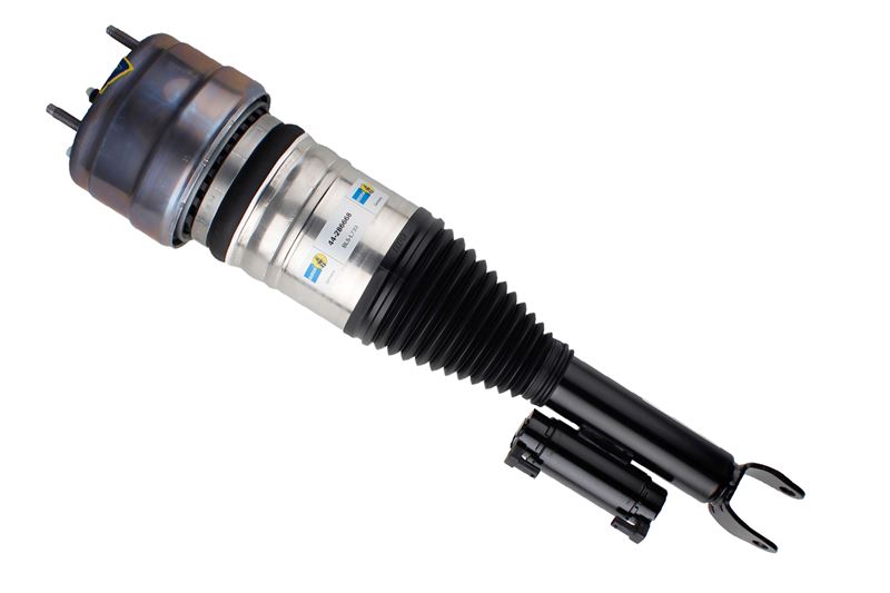 BILSTEIN 44-286668 Süspansiyon Sistemi Süspansiyon Körüğü - MERCEDES-BENZ CLS (C257) uyumlu