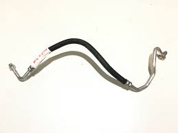 Klima Hortumu - RENAULT ORIJINAL - 924546282R Ürün Görseli