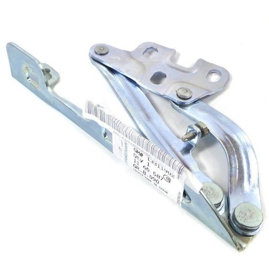 Kaput Menteşesi - GM - 13311902 Ürün Görseli