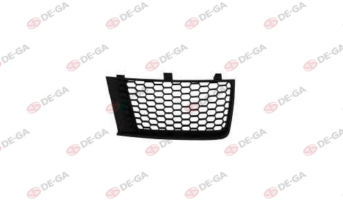 Tampon Izgarası - DEGA - DAC07SA009