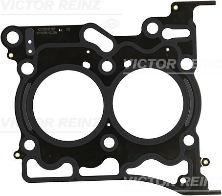 VICTOR REINZ 61-10781-10 Motor Silindir Kafa Contası - SUBARU XV (_GP_) uyumlu