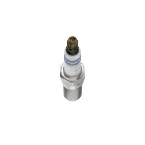 BOSCH 0 242 230 508 Ateşleme Sistemi Buji - OPEL ANTARA A (L07) uyumlu