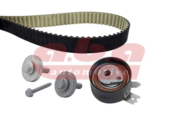 A.B.A YK200123 Motor Triger Seti - SUZUKI JIMNY SUV (SN) uyumlu