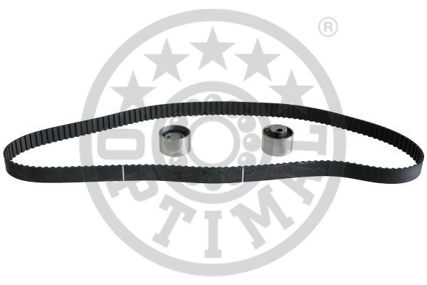 OPTIMAL SK-1015 Motor Triger Seti - RENAULT SUPER 5 (B/C40_) uyumlu