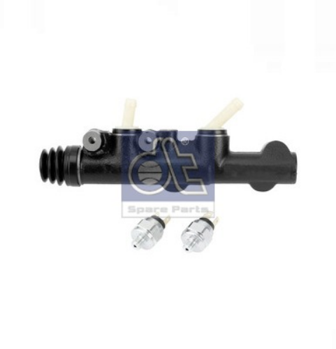 DT Spare Parts 4.60644 Fren Sistemleri Ana Fren Merkezi