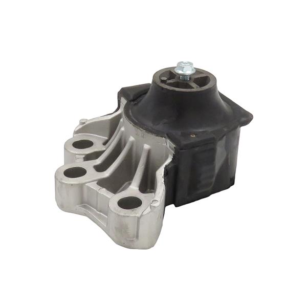 Motor Takozu - YTT - Y9849 Ürün Görseli