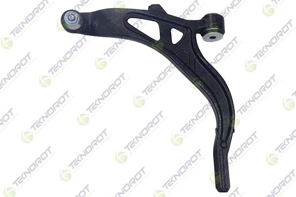 TEKNOROT FO-628 Süspansiyon Sistemi Bugi Kolu - FORD USA EXPLORER (U5_) uyumlu