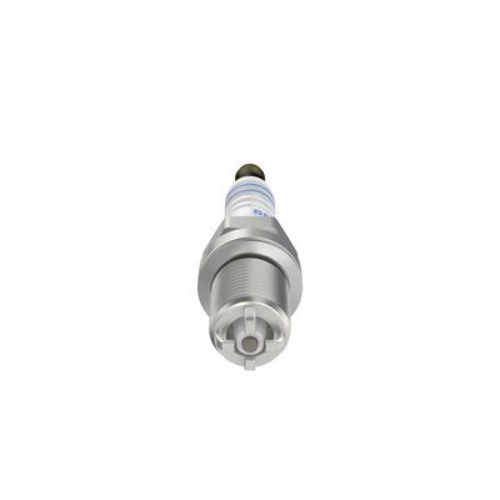 BOSCH 0 242 235 748 Ateşleme Sistemi Buji - CITROËN BX (XB-_) uyumlu