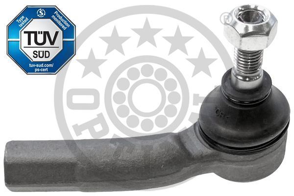 OPTIMAL G1-1428 Direksiyon Sistemi Mafsal - SEAT IBIZA II (6K1) uyumlu