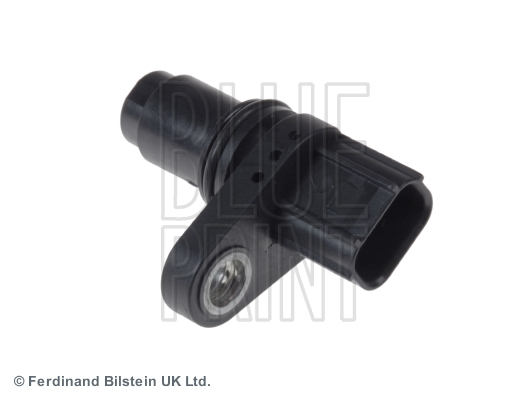 BLUE PRINT ADH27223 Ateşleme Sistemi İmpuls Verici - HONDA S2000 (AP) uyumlu