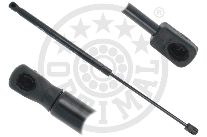 OPTIMAL AG-50065 Kaporta & Gövde Parçaları Gaz Yayı - KIA CERATO I Hatchback (LD) uyumlu