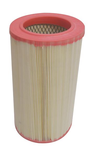 VOLLER FILTERS VOL-61111 Motor Hava Filtresi - FIAT BRAVO II (198_) uyumlu