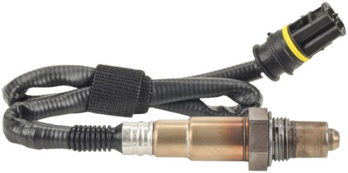 BOSCH 0 258 006 181 30-GRP-0 258 006 181 Ürün Görseli