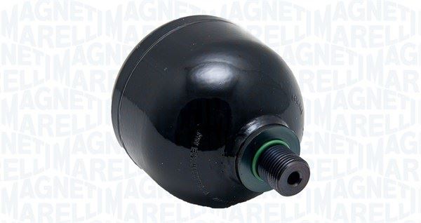 MAGNETI MARELLI 024000005010 Şanzıman Hidrolik Kumanda - CITROËN C4 II (NC_) uyumlu
