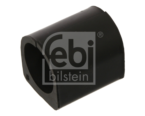 FEBI BILSTEIN 39511 Süspansiyon Sistemi Stabilizatör - MERCEDES-BENZ SPRINTER 2-t Minibüs/Otobüs (B901, B902) uyumlu