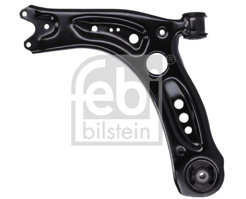 FEBI BILSTEIN 181368 Süspansiyon Sistemi Bugi Kolu - VW GOLF VII Variant (BA5, BV5) uyumlu