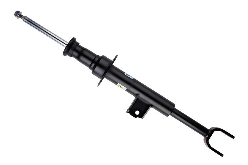 BILSTEIN 19-282619 Süspansiyon Sistemi Amortisör - BMW 6 Gran Turismo (G32) uyumlu