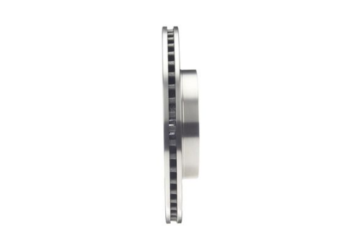 BOSCH 0 986 479 R97 Fren Sistemleri Fren Diski - TOYOTA AURIS (_E15_) uyumlu
