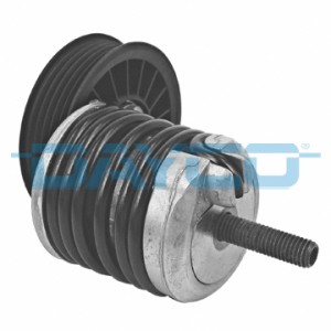 DAYCO APV2640 Motor Kayış Gergisi - AUDI A4 B5 (8D2) uyumlu