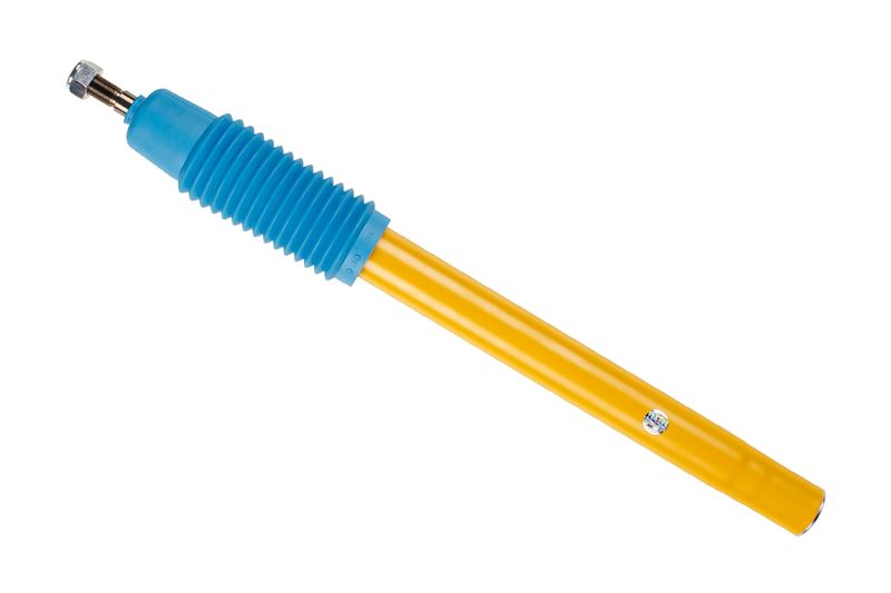 BILSTEIN 34-000243 Süspansiyon Sistemi Amortisör - BMW 5 (E12) uyumlu