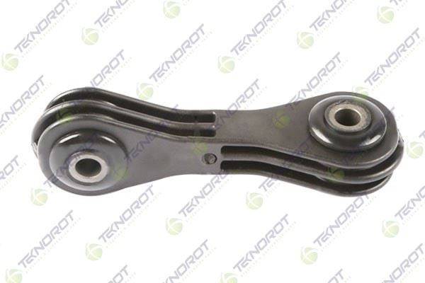 TEKNOROT V-537 Süspansiyon Sistemi Stabilizatör - AUDI A3 (8L1) uyumlu